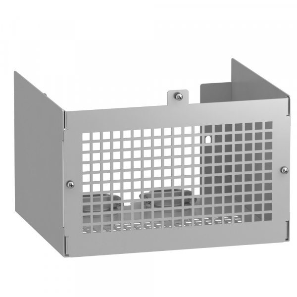 Schneider Electric Защитный комплект IP 21 для фильтра (VW3A53905)