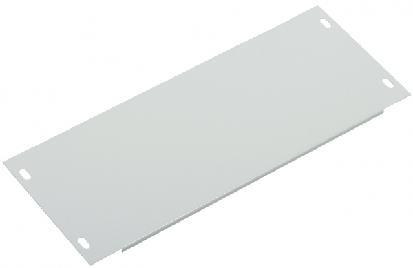 IEK Панель ЛГ к ВРУ-х хх.45.хх 36 TITAN (H=150) к-т 2 шт.