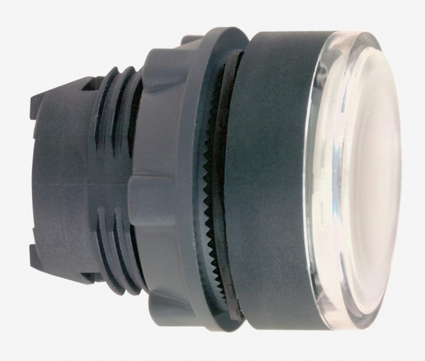 Schneider Electric XB5 Головка для кнопки ZB5AA18