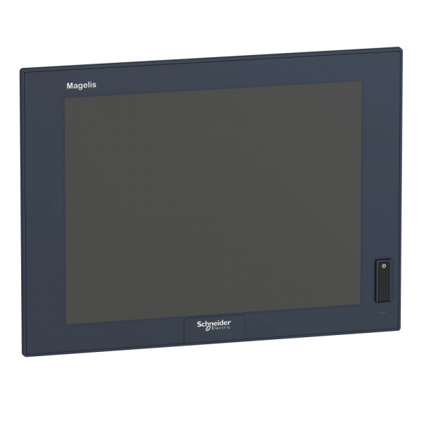 Schneider Electric Дисплей PC 4:3 15" single t. для HMIBM