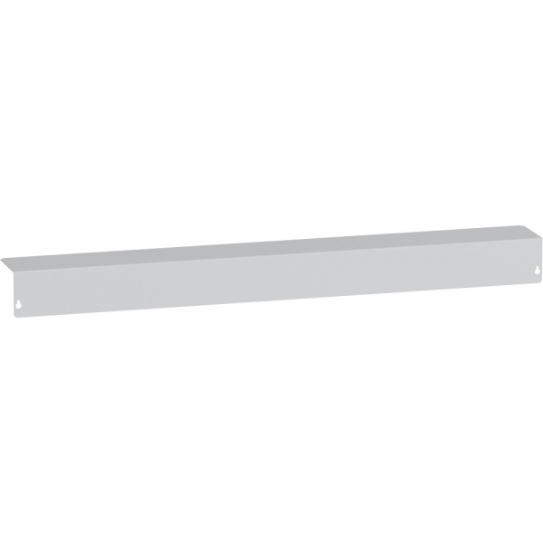 Schneider Electric Masterpact NW4000B/6300(A) 4Р Кожух на клеммник