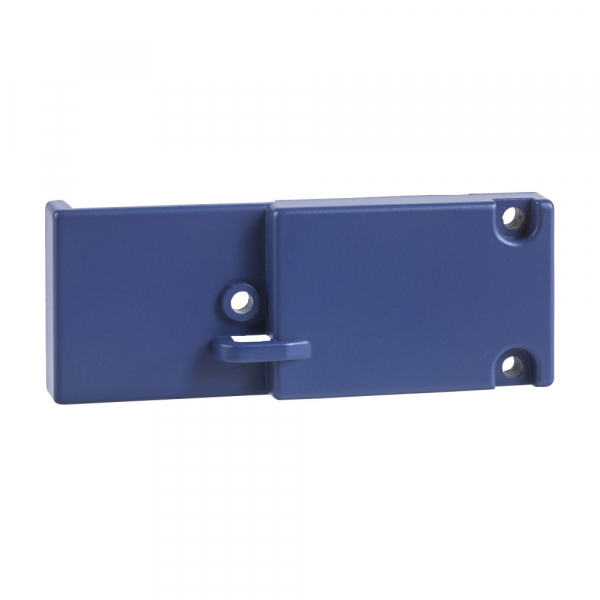 Schneider Electric Защитная крышка XMLZL001