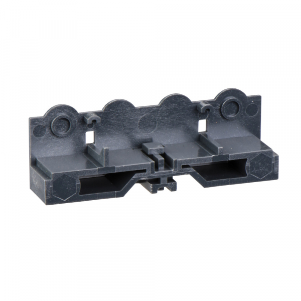 Schneider Electric Interpact INS/INV 2 крышки винтов 3/4P (INS40/80)