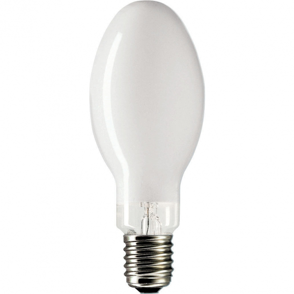 PH Лампа металлогалогенная MASTERCityWhCDO-ETPlus150W/828 E40