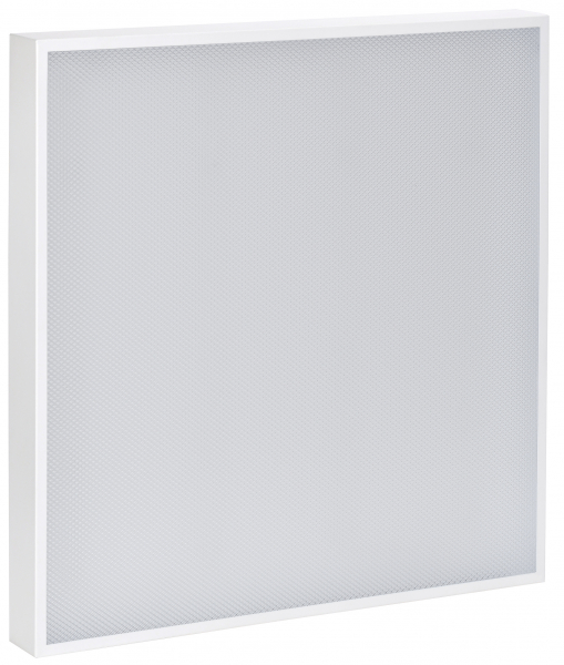 IEK PRO Светильник ДВО 1202D 30Вт 4000К Ra>90 IP54 пр. Dali