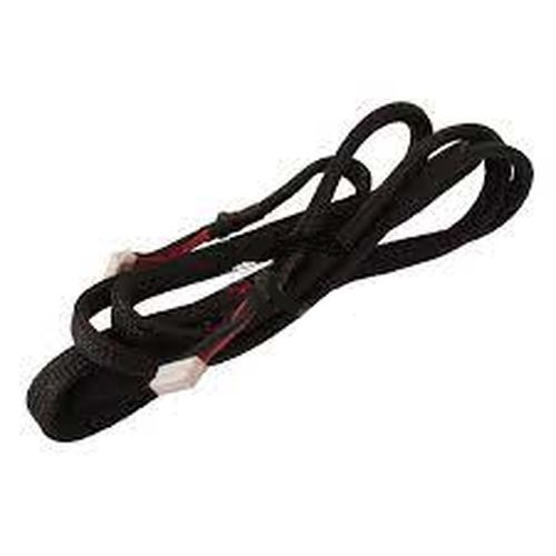 CHINT Кабель (2м) для подключения дистанционного управления NJR2