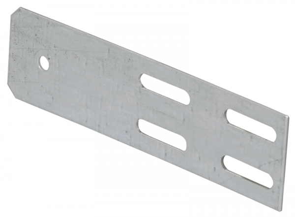 IEK Пластина шарнирного соединения h 50mm HDZ