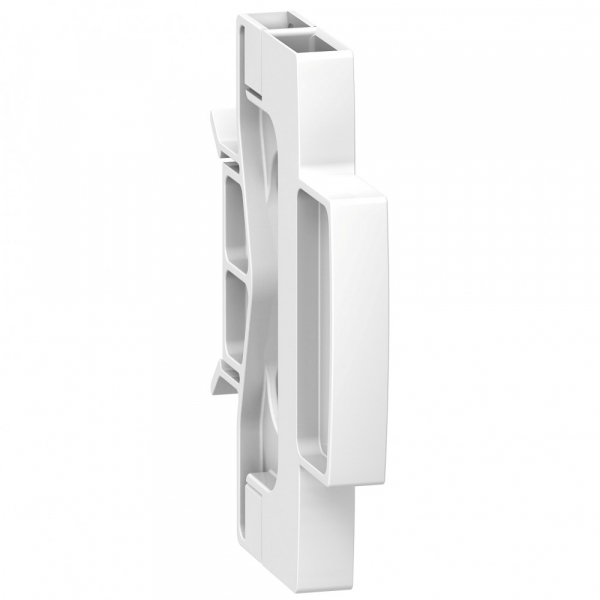 Schneider Electric Acti 9 5 Фальш-модулей 9мм на DIN рейку