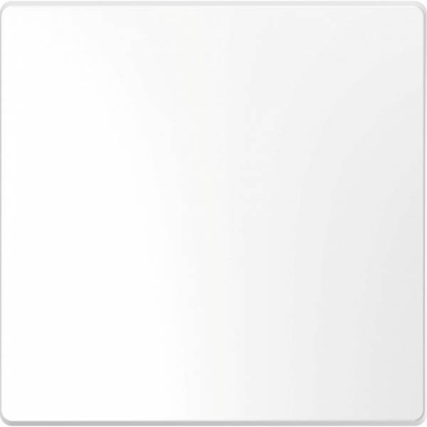 Schneider Electric Merten D-Life Белый Лотос Клавиша 1-ная