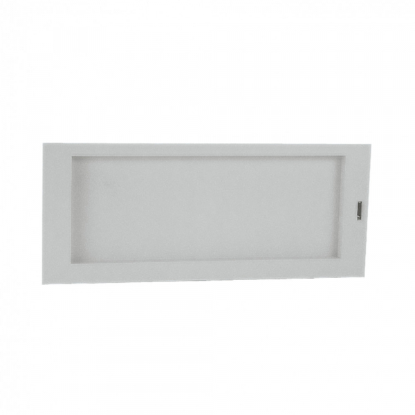 Schneider Electric Модульная плата 435мм