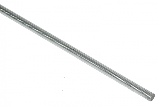 IEK Шпилька М6х1000 HDZ