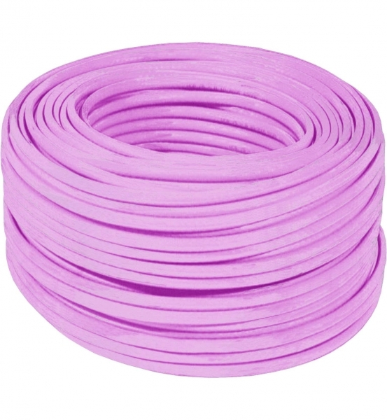 Schneider Electric Гибкий кабель Canopen, 100м