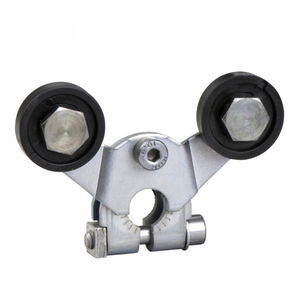 Schneider Electric Рычаг концевого выключателя ZC2JY71