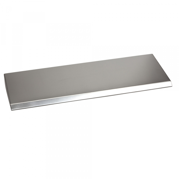 Schneider Electric Sarel Навес из нержавеющей стали 304L 600Х250