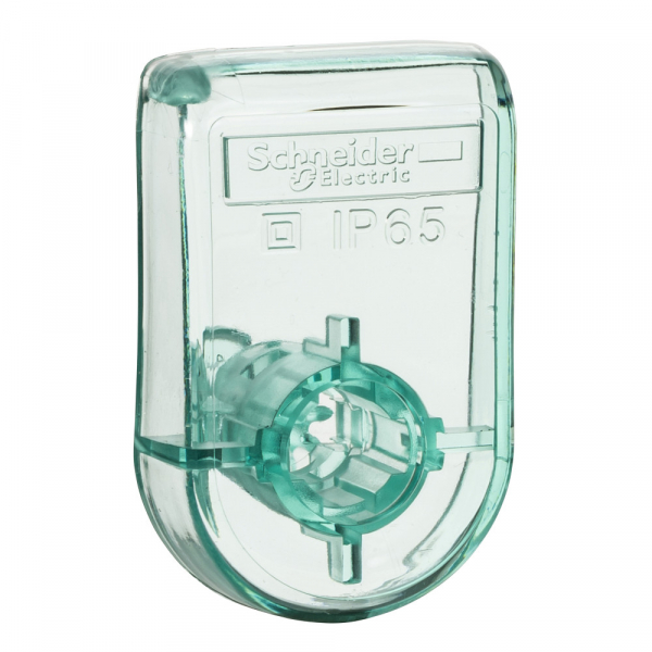 Schneider Electric Kaedra Вставка труугольная для щитов