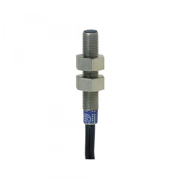 Schneider Electric Датчик приближения XS1N05NA310