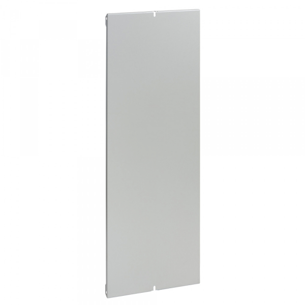 Schneider Electric Easy SM Панель передняя металлическая 5м Ш800
