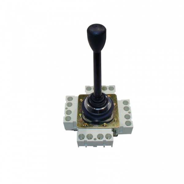 Schneider Electric Контроллер XD2EC1111