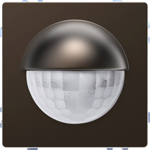 Schneider Electric Merten D-Life Мокко KNX Датчик присутствия Argus 180 2,20м