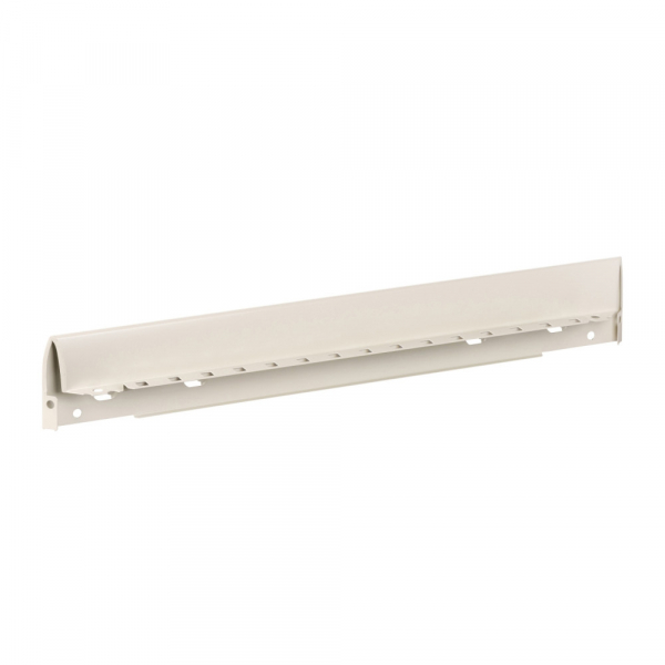 Schneider Electric ЦЕНТРАЛЬНАЯ СТОЙКА 36М PRISMASET G IP30