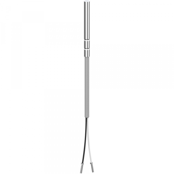 Schneider Electric Датчик температуры NTC (TM1STNTCSF44030)