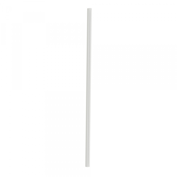 Schneider Electric Unica System+ Профиль колонны L=2,2м БЕЛЫЙ