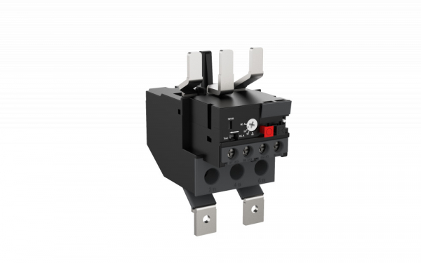 Systeme Electric Тепловое реле перезагрузки MRD F90 24, 5-36А КЛАСС 10