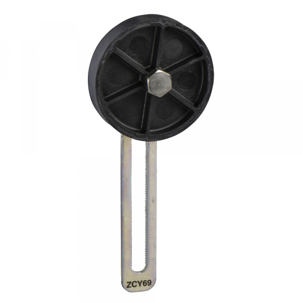 Schneider Electric Регулируемый роликовый рычаг