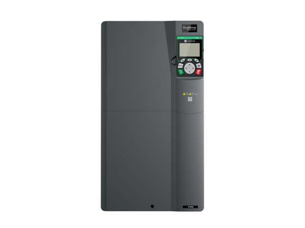 Systeme Electric Преобразователь частоты STV900 55 кВт 400В