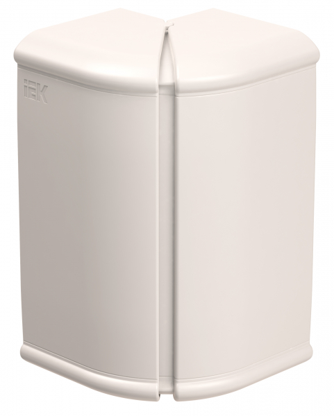 IEK PRIMER Внешний изменяемый угол для К.К. Праймер 150х60