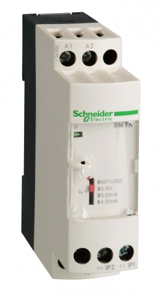 Schneider Electric Преобразователь для ТП-K 0-1200C