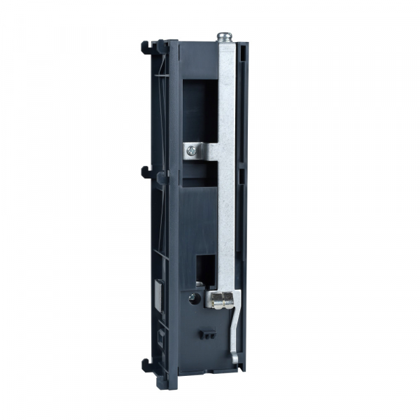 Schneider Electric Altivar ATV32 Устройство для монтажа блока управления под углом 90°