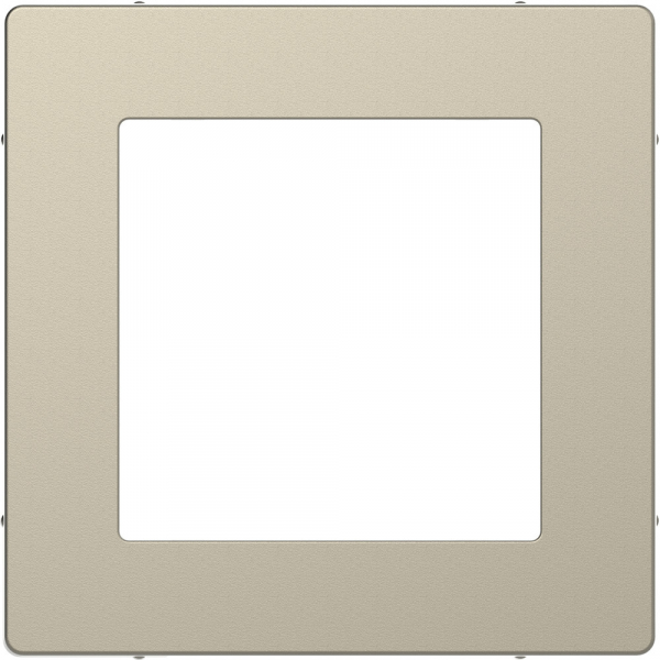 Schneider Electric Merten D-Life Сахара Адаптер для интеграции Unica к D-Life