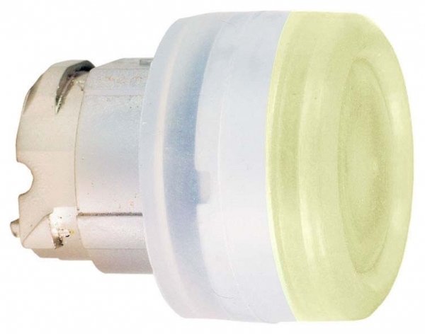 Schneider Electric XB4 Кнопка с подсветкой