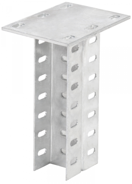 IEK Кронштейн потолочный двойной 600 HDZ