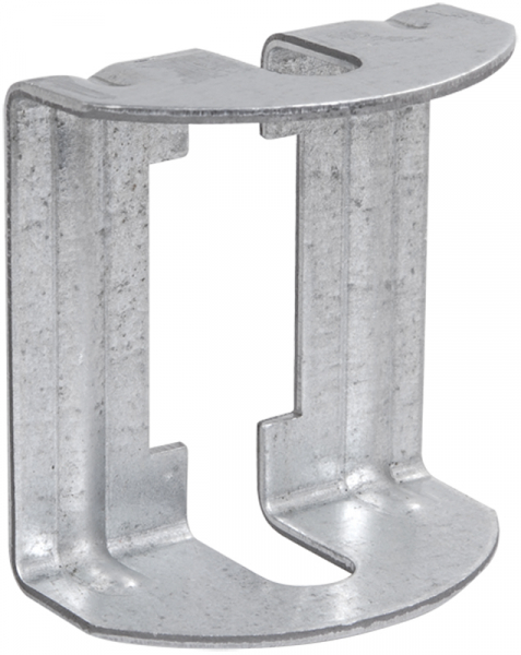 IEK Держатель потолочный DR