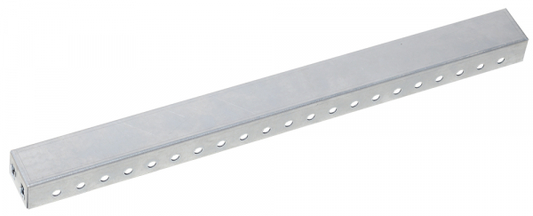 IEK Профиль поперечный 562 для ВРУ ХХХХх600хХХХ SMART