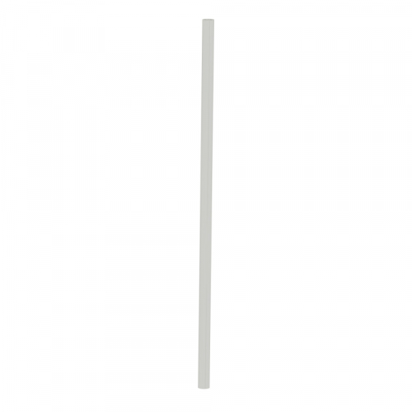 Schneider Electric Unica System+ Профиль колонны L=1,9м БЕЛЫЙ