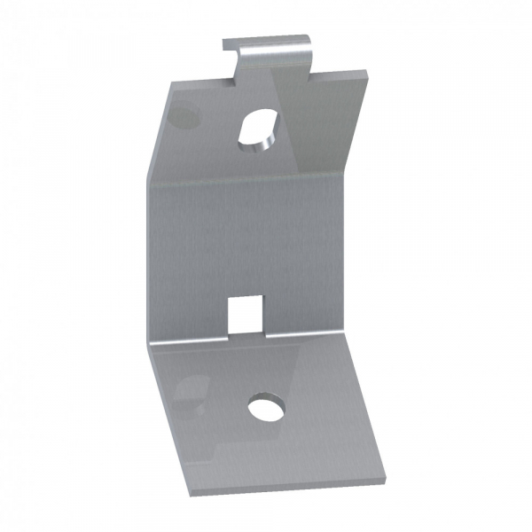 Schneider Electric Sarel Держатель кабельного канала