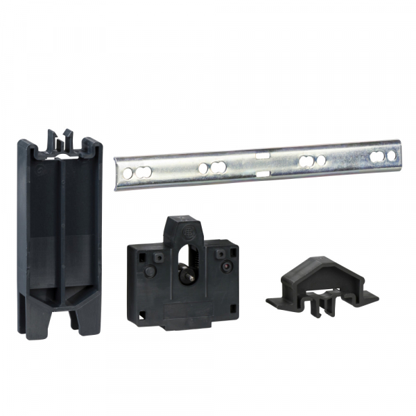 Schneider Electric Contactors D Telemecanique Механическая блокировка для контактора LC1-D 40-95A AC