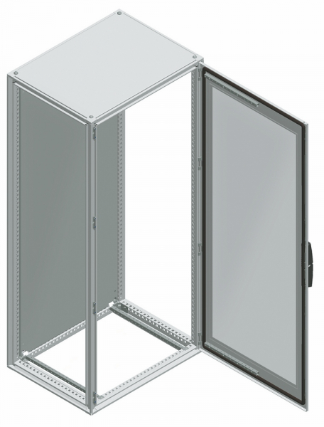 Schneider Electric SF Шкаф для электрооборудования 2200x600x1000