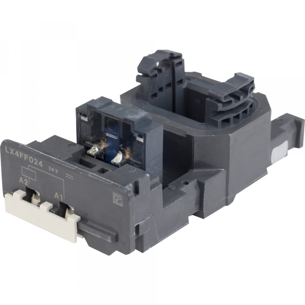 Schneider Electric Contactors F Катушка для контактора (LX4FF024)