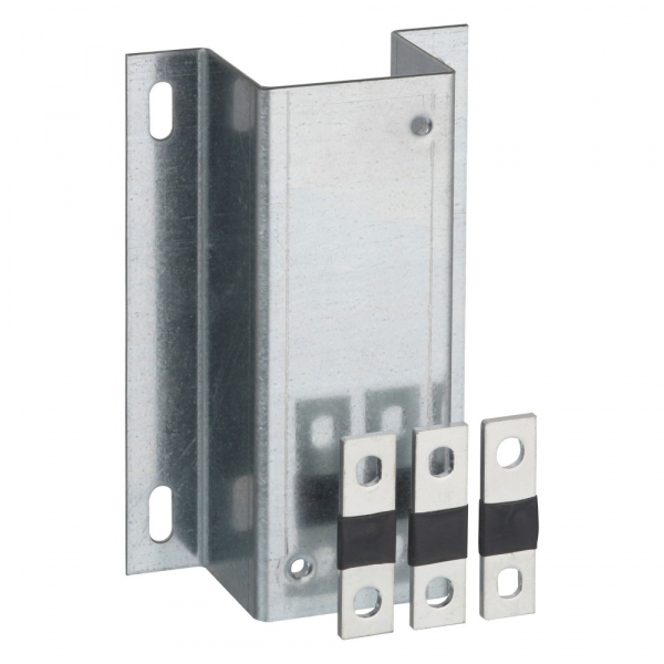 Schneider Electric GV7 Монтажный комплект для контакторов D115 И D150