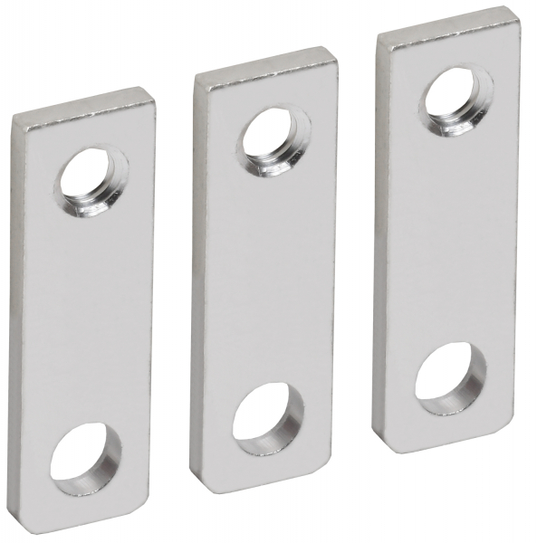 IEK Наконечник Нм-125e (Нм-32) MASTER эл.р. (3шт/компл)