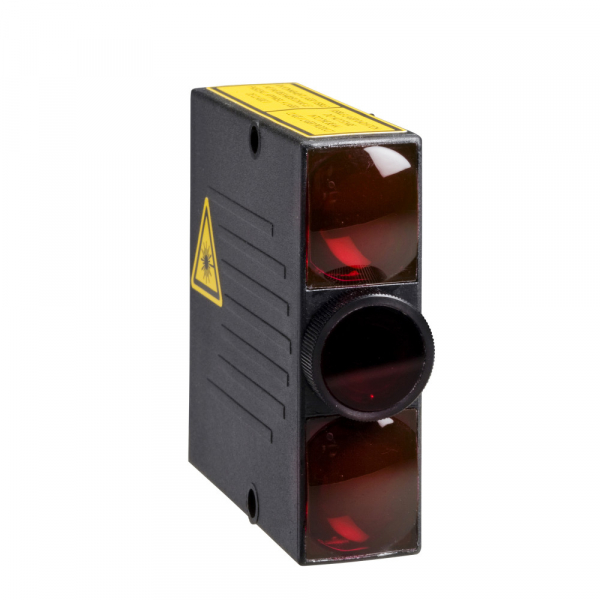 Schneider Electric Фотодатчик PS1L CO 965 S