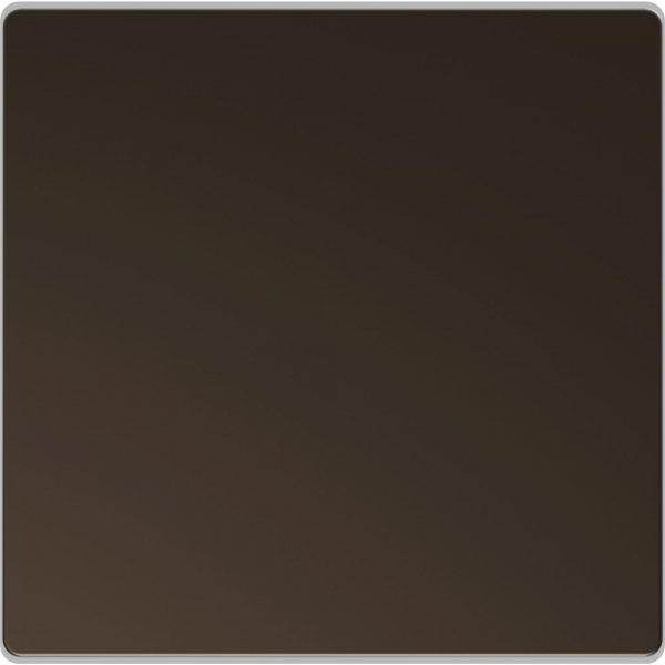 Schneider Electric Merten D-Life Мокко Клавиша 1-ая