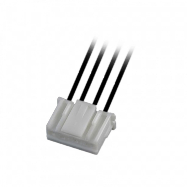 Schneider Electric M238 Кабель для аналогового входа М2ХХ (TMACBL1)