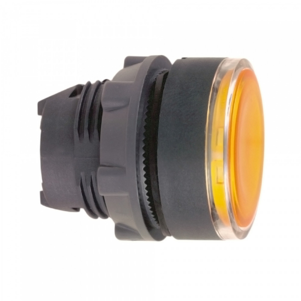 Schneider Electric XB5 Головка для кнопки ZB5AA58