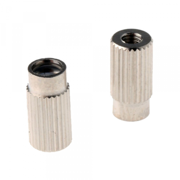 Schneider Electric Линзы