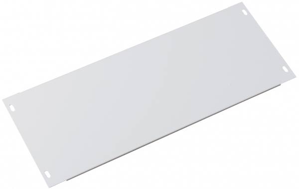 IEK Панель ЛГ к ВРУ-х хх.45.хх 36 TITAN (H=300) к-т 2 шт.